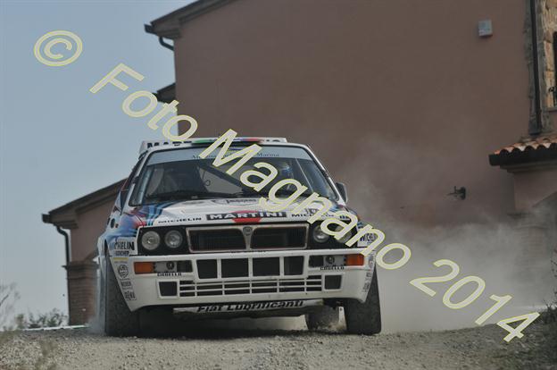 DSC_4022.JPG